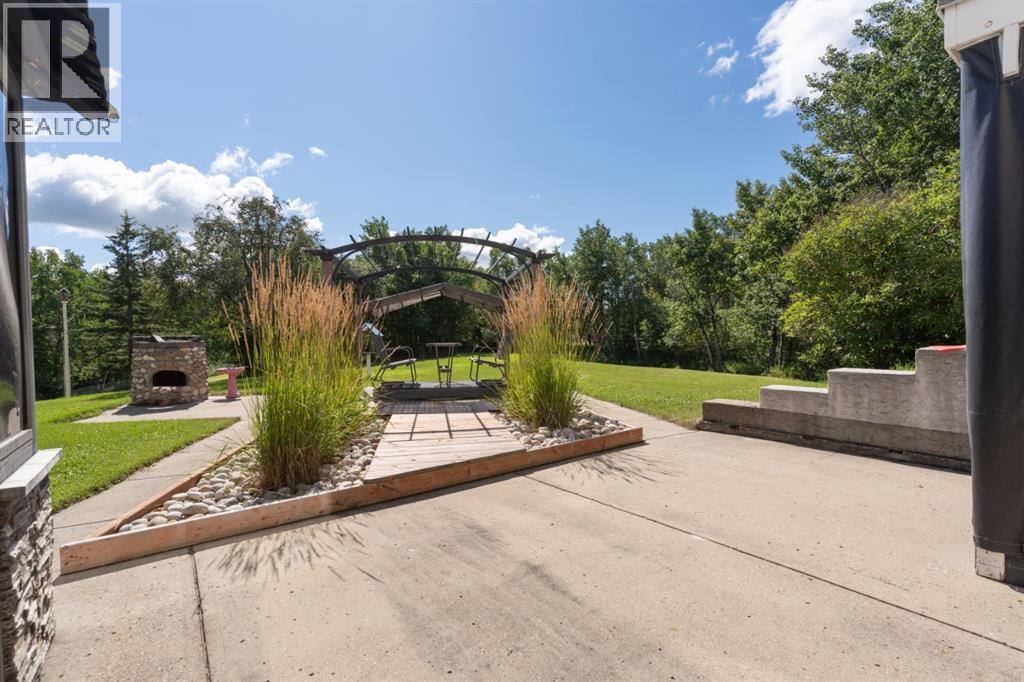 53, 475013 Range Road 243 Range, Rural Wetaskiwin No. 10, Alberta  T0C 1Z0 - Photo 47 - A2249233