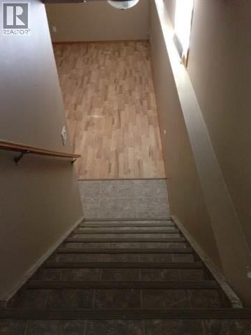 12901 93 Street, Grande Prairie, Alberta  T8X 1S6 - Photo 13 - A2276055