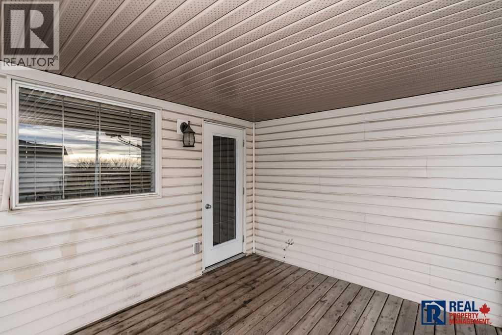 12901 93 Street, Grande Prairie, Alberta  T8X 1S6 - Photo 12 - A2276055