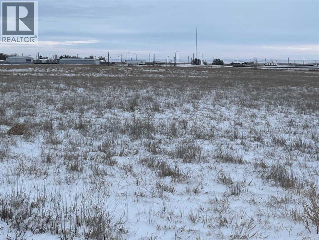 Corner Of Highway 1 & 884, Suffield, Alberta  T0J 2N0 - Photo 4 - A2273559