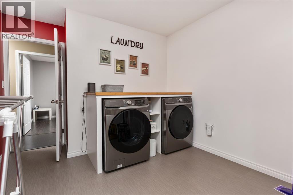 53, 475013 Range Road 243 Range, Rural Wetaskiwin No. 10, Alberta  T0C 1Z0 - Photo 22 - A2249233