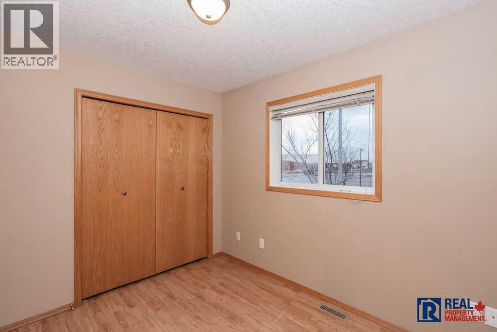 12901 93 Street, Grande Prairie, Alberta  T8X 1S6 - Photo 9 - A2276055