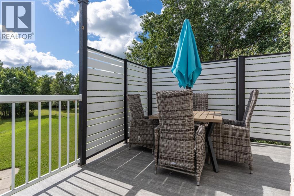 53, 475013 Range Road 243 Range, Rural Wetaskiwin No. 10, Alberta  T0C 1Z0 - Photo 15 - A2249233