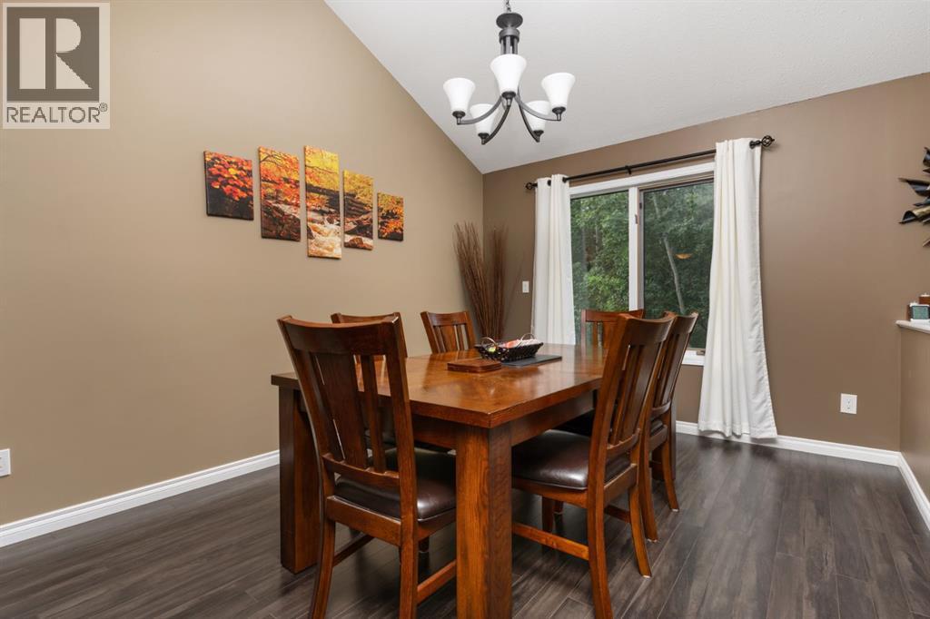 53, 475013 Range Road 243 Range, Rural Wetaskiwin No. 10, Alberta  T0C 1Z0 - Photo 8 - A2249233