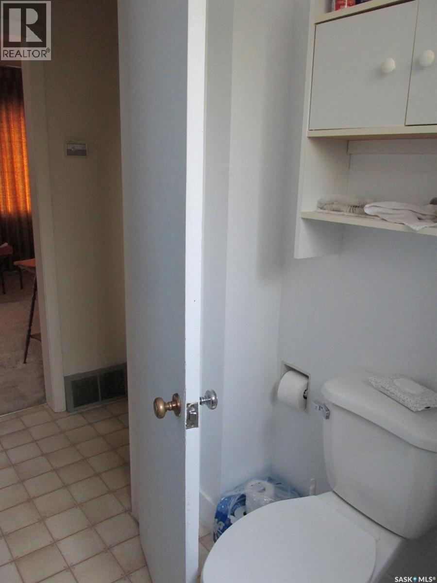 115 Lucille Crescent, Nipawin, Saskatchewan  S0E 1E0 - Photo 29 - SK010003
