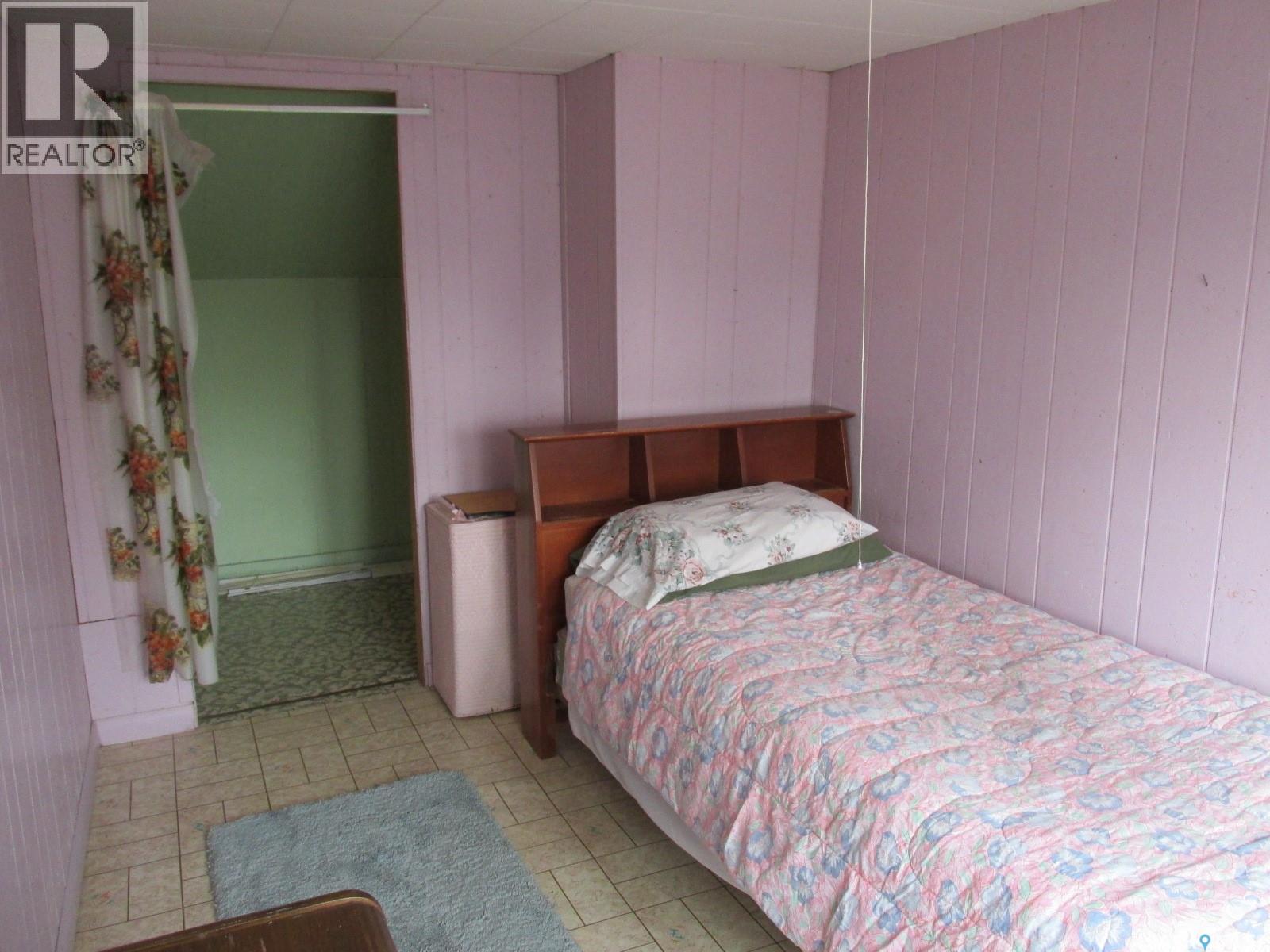 115 Lucille Crescent, Nipawin, Saskatchewan  S0E 1E0 - Photo 36 - SK010003