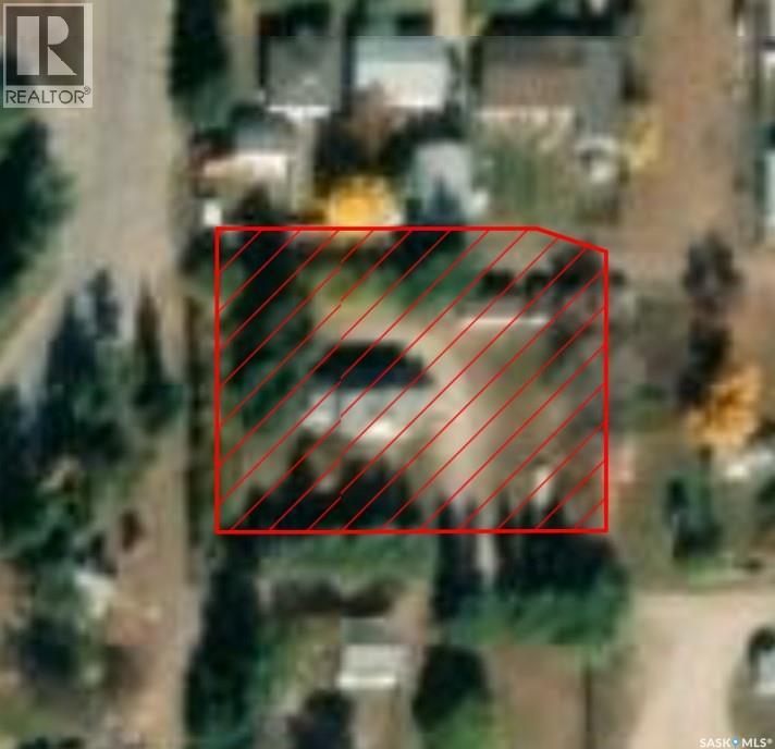 115 Lucille Crescent, Nipawin, Saskatchewan  S0E 1E0 - Photo 6 - SK010003