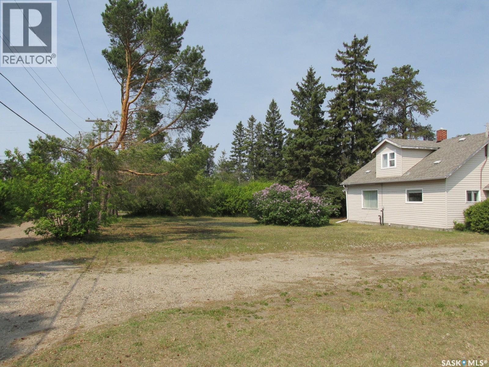 115 Lucille Crescent, Nipawin, Saskatchewan  S0E 1E0 - Photo 48 - SK010003