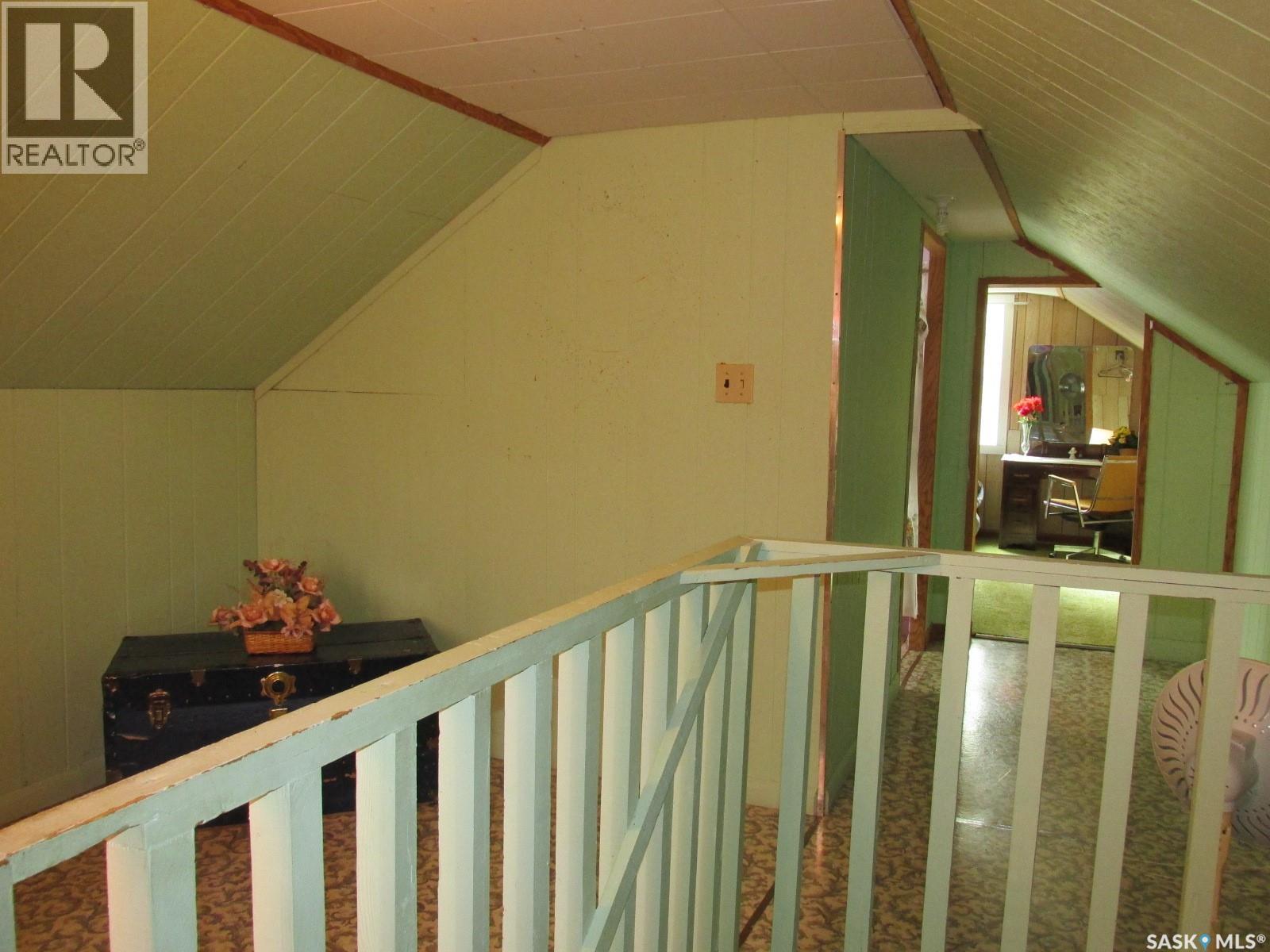 115 Lucille Crescent, Nipawin, Saskatchewan  S0E 1E0 - Photo 32 - SK010003