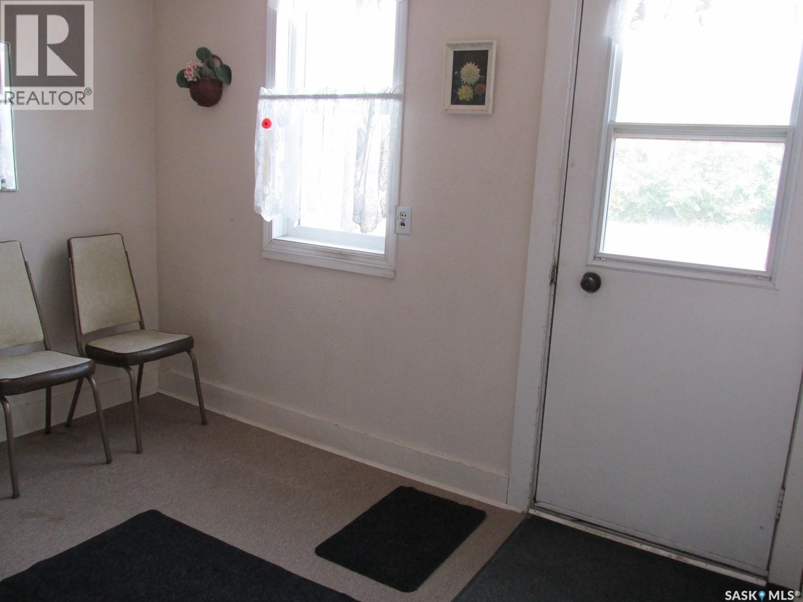 115 Lucille Crescent, Nipawin, Saskatchewan  S0E 1E0 - Photo 9 - SK010003