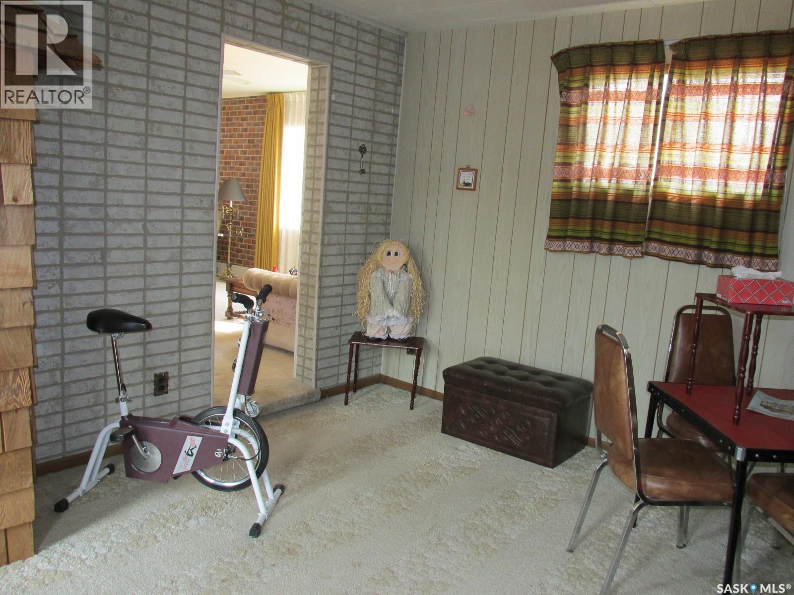 115 Lucille Crescent, Nipawin, Saskatchewan  S0E 1E0 - Photo 21 - SK010003