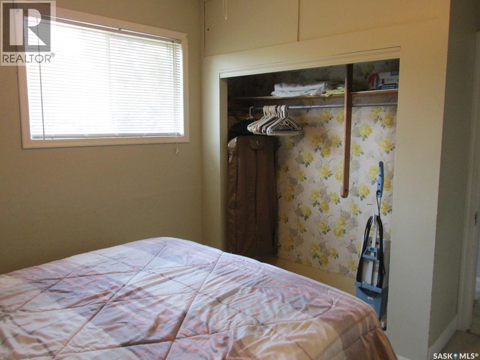 115 Lucille Crescent, Nipawin, Saskatchewan  S0E 1E0 - Photo 25 - SK010003