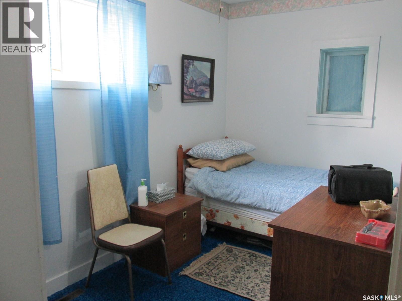 115 Lucille Crescent, Nipawin, Saskatchewan  S0E 1E0 - Photo 26 - SK010003