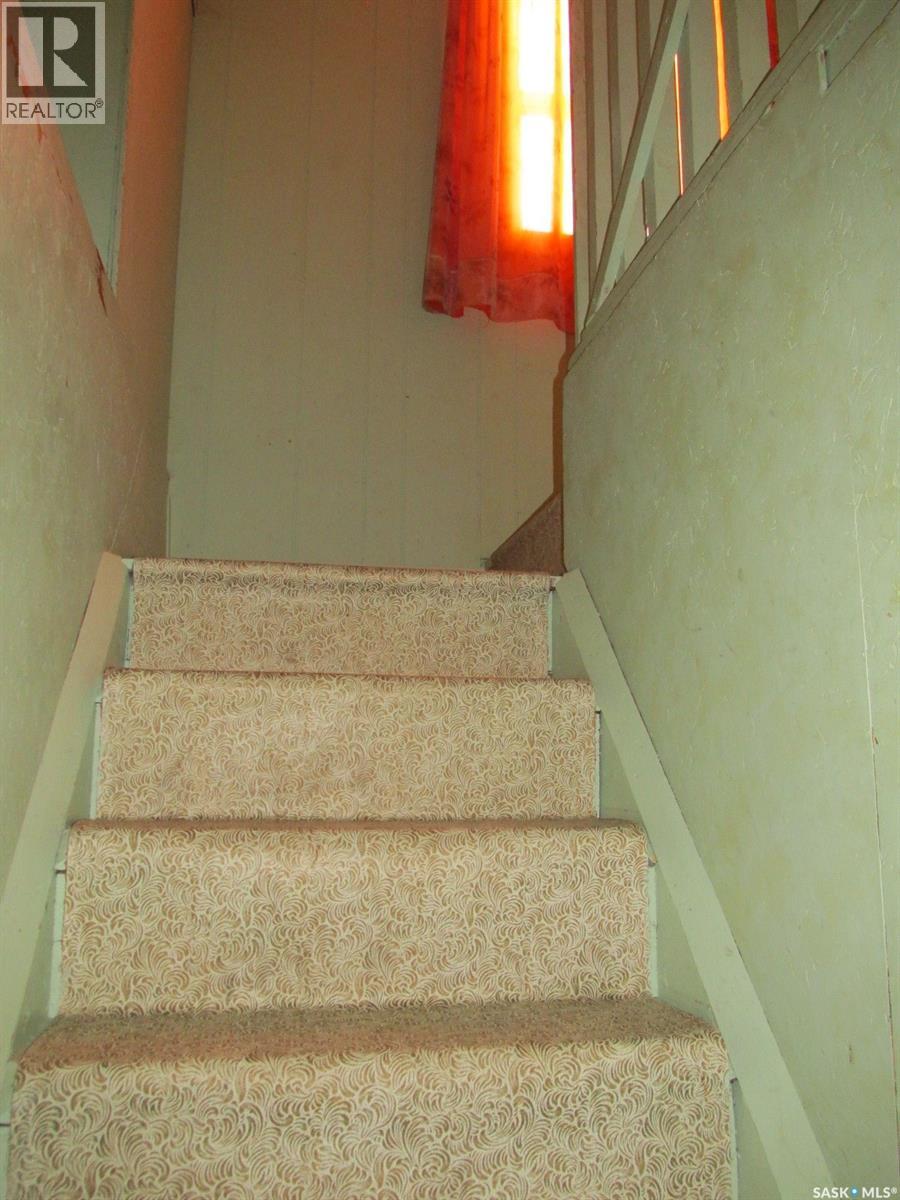 115 Lucille Crescent, Nipawin, Saskatchewan  S0E 1E0 - Photo 30 - SK010003