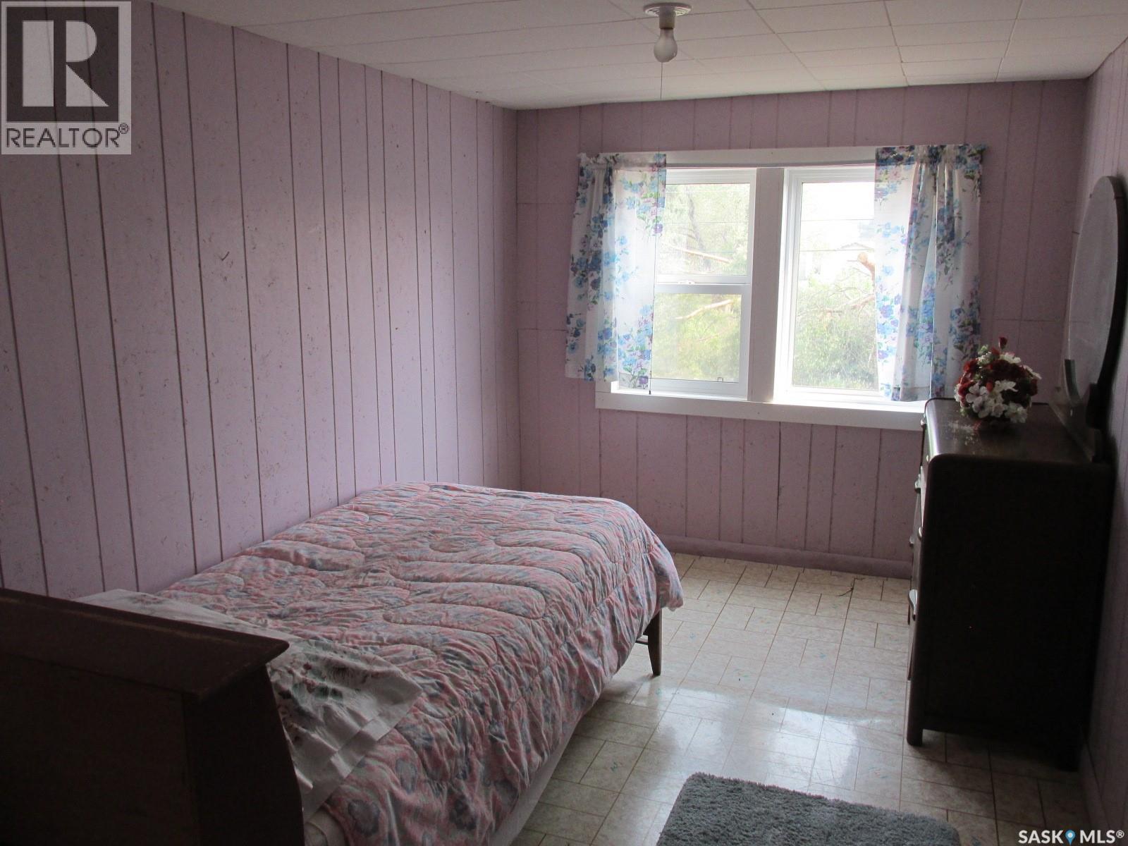 115 Lucille Crescent, Nipawin, Saskatchewan  S0E 1E0 - Photo 35 - SK010003