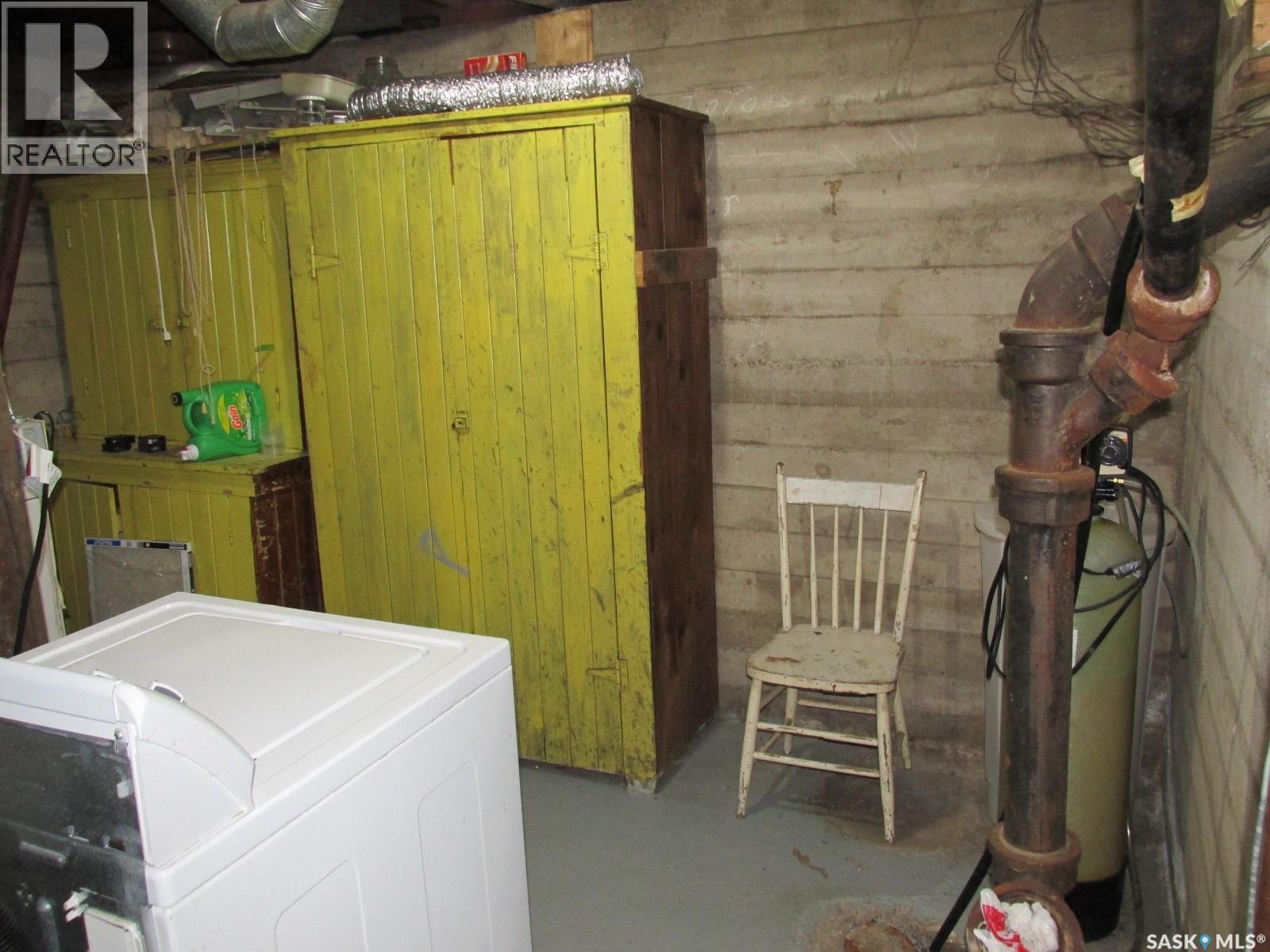 115 Lucille Crescent, Nipawin, Saskatchewan  S0E 1E0 - Photo 39 - SK010003