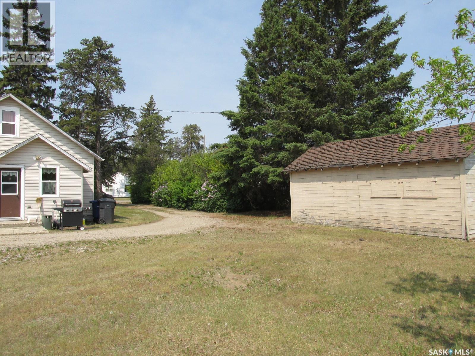 115 Lucille Crescent, Nipawin, Saskatchewan  S0E 1E0 - Photo 7 - SK010003