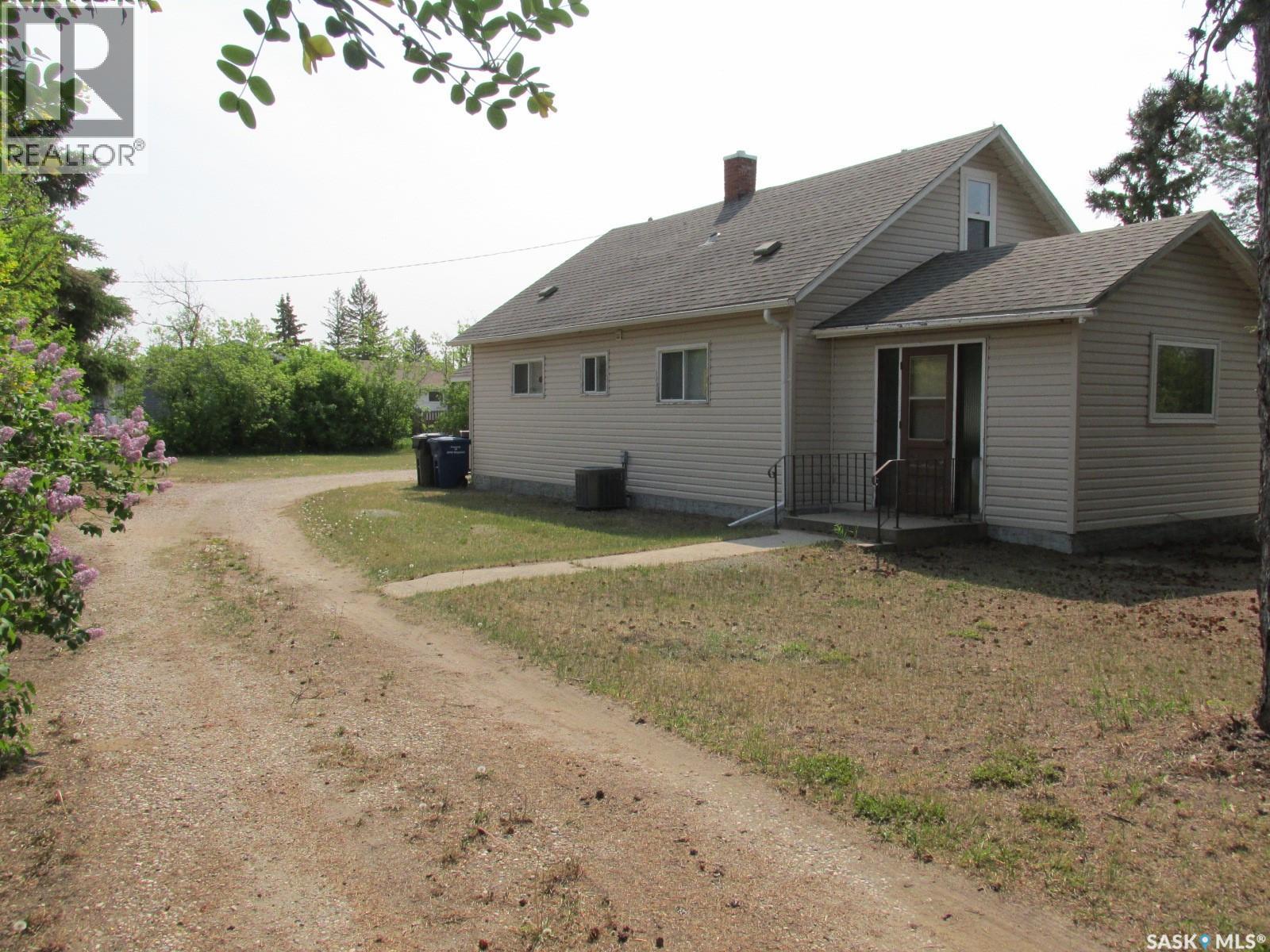 115 Lucille Crescent, Nipawin, Saskatchewan  S0E 1E0 - Photo 44 - SK010003