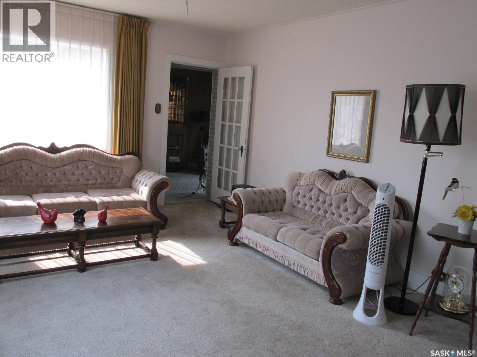 115 Lucille Crescent, Nipawin, Saskatchewan  S0E 1E0 - Photo 17 - SK010003