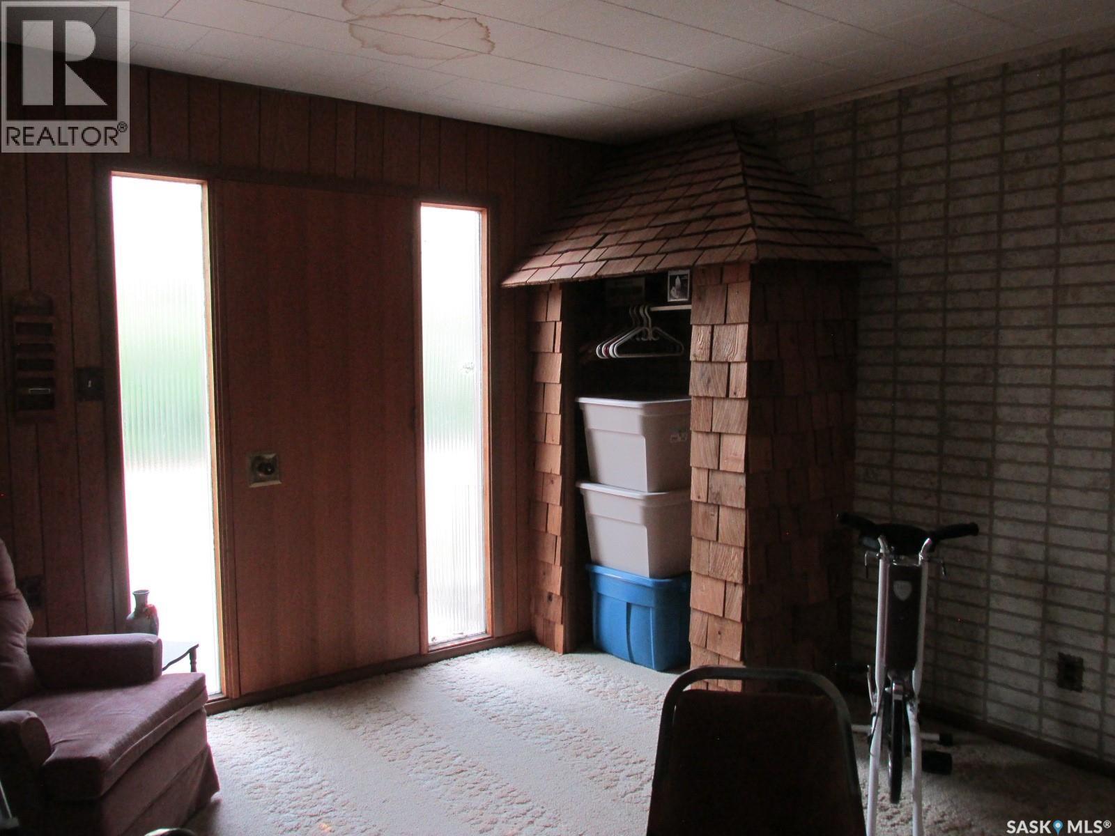 115 Lucille Crescent, Nipawin, Saskatchewan  S0E 1E0 - Photo 20 - SK010003