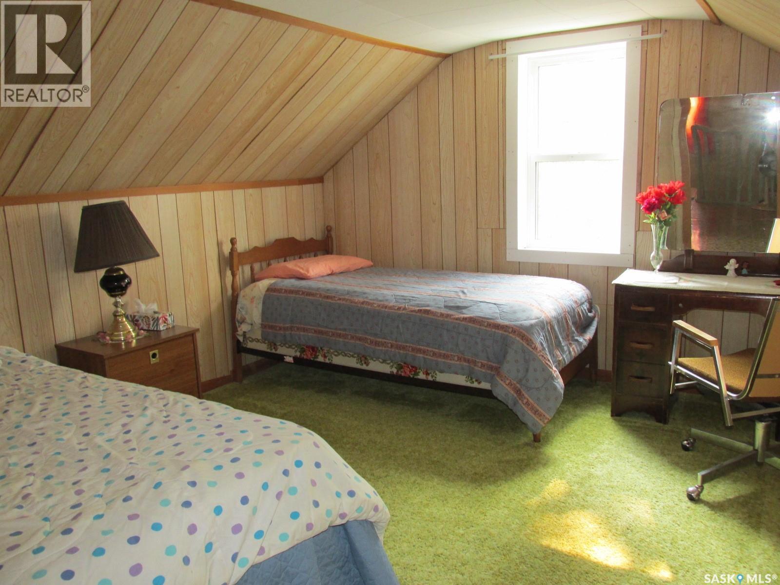 115 Lucille Crescent, Nipawin, Saskatchewan  S0E 1E0 - Photo 33 - SK010003