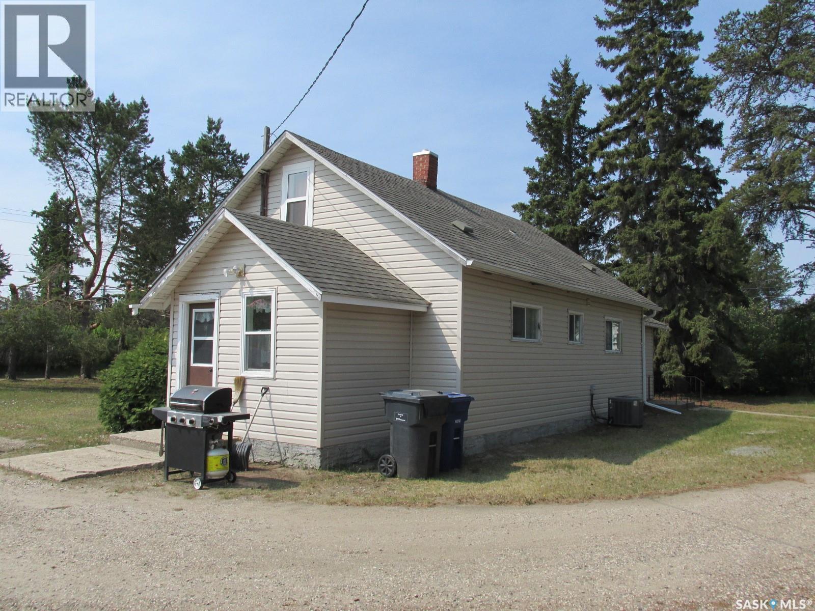 115 Lucille Crescent, Nipawin, Saskatchewan  S0E 1E0 - Photo 42 - SK010003
