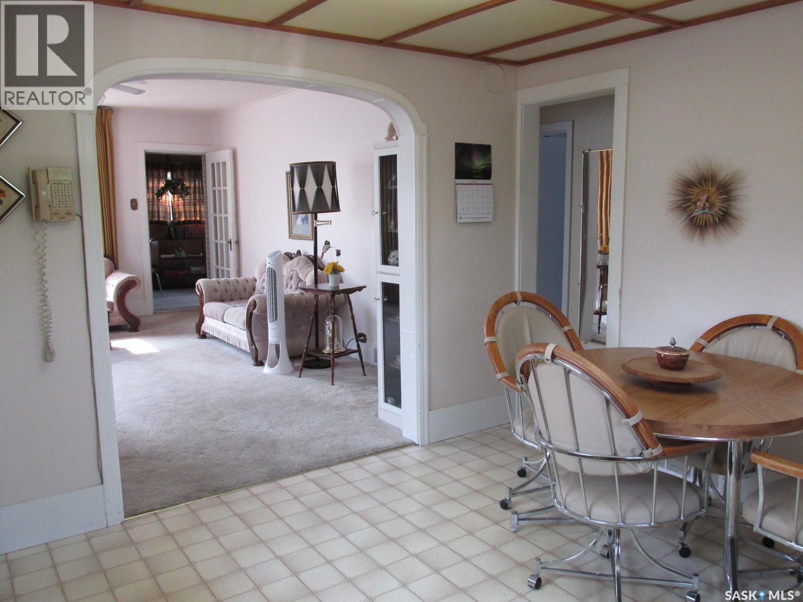 115 Lucille Crescent, Nipawin, Saskatchewan  S0E 1E0 - Photo 15 - SK010003