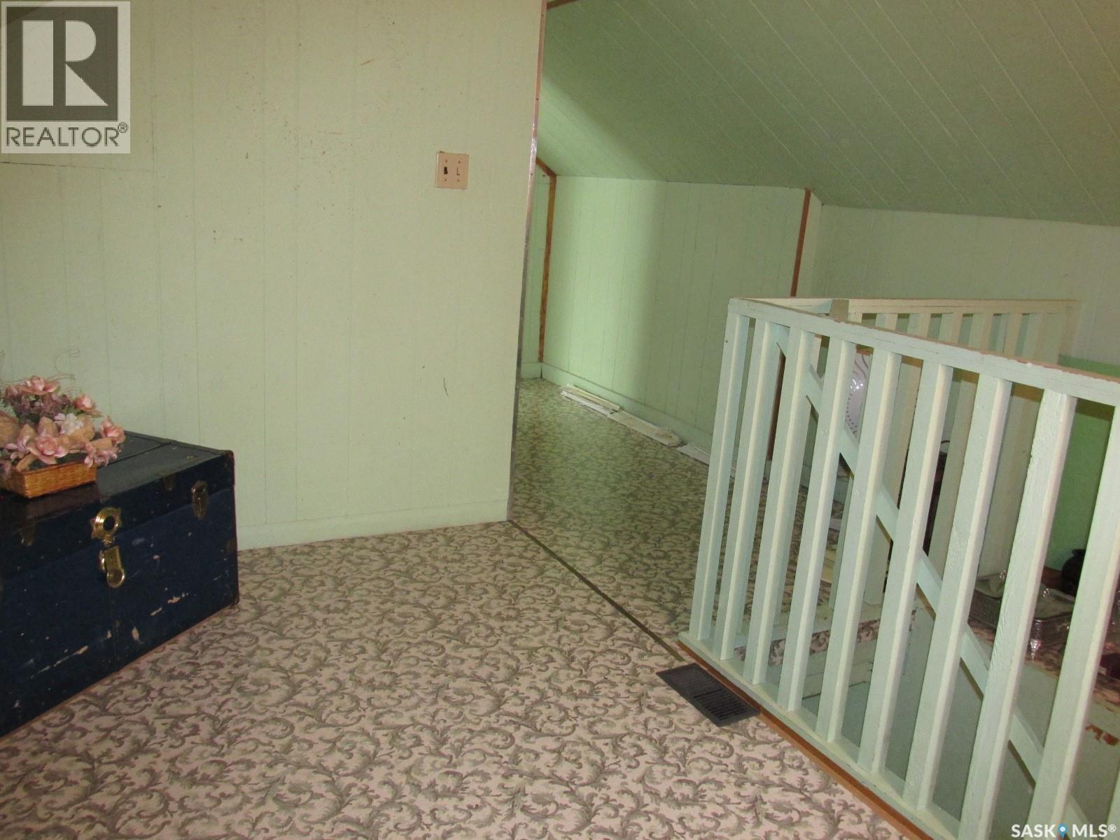 115 Lucille Crescent, Nipawin, Saskatchewan  S0E 1E0 - Photo 31 - SK010003