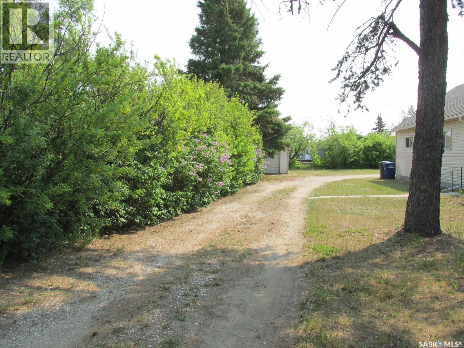 115 Lucille Crescent, Nipawin, Saskatchewan  S0E 1E0 - Photo 46 - SK010003