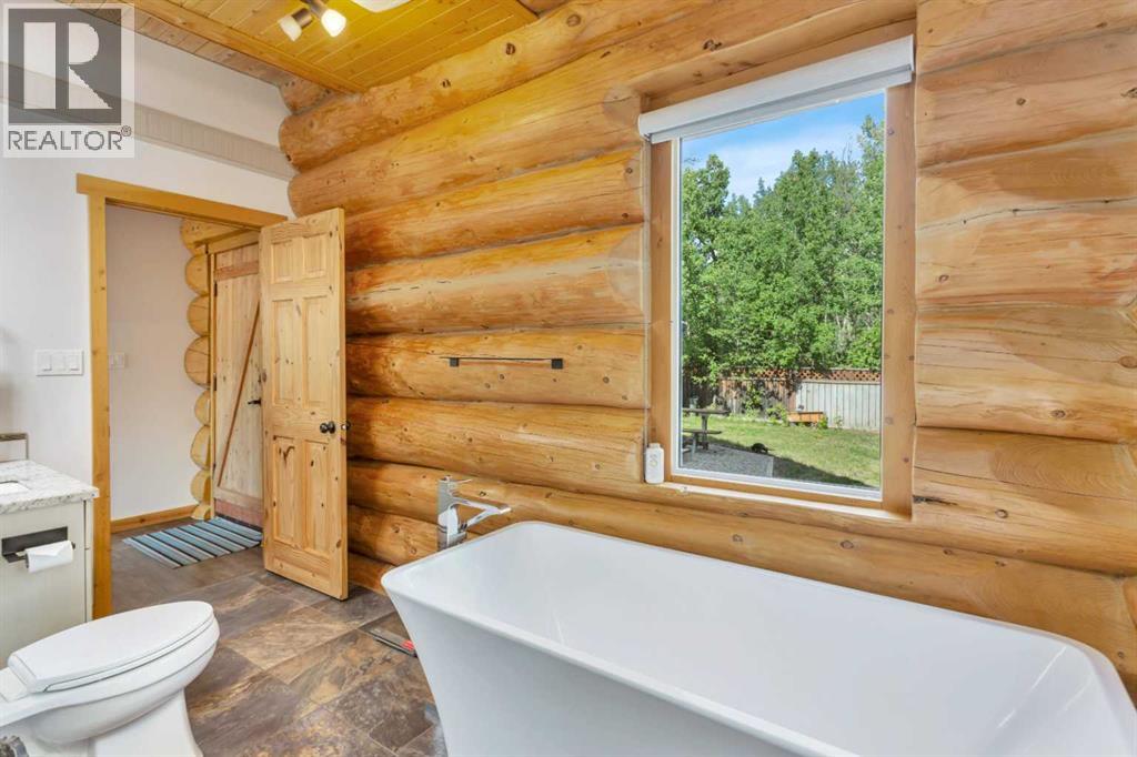 10, 37280 Highway 816, Rural Red Deer County, Alberta  T4E 0V5 - Photo 13 - A2252108