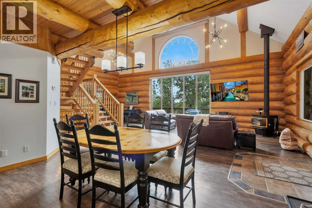 10, 37280 Highway 816, Rural Red Deer County, Alberta  T4E 0V5 - Photo 7 - A2252108