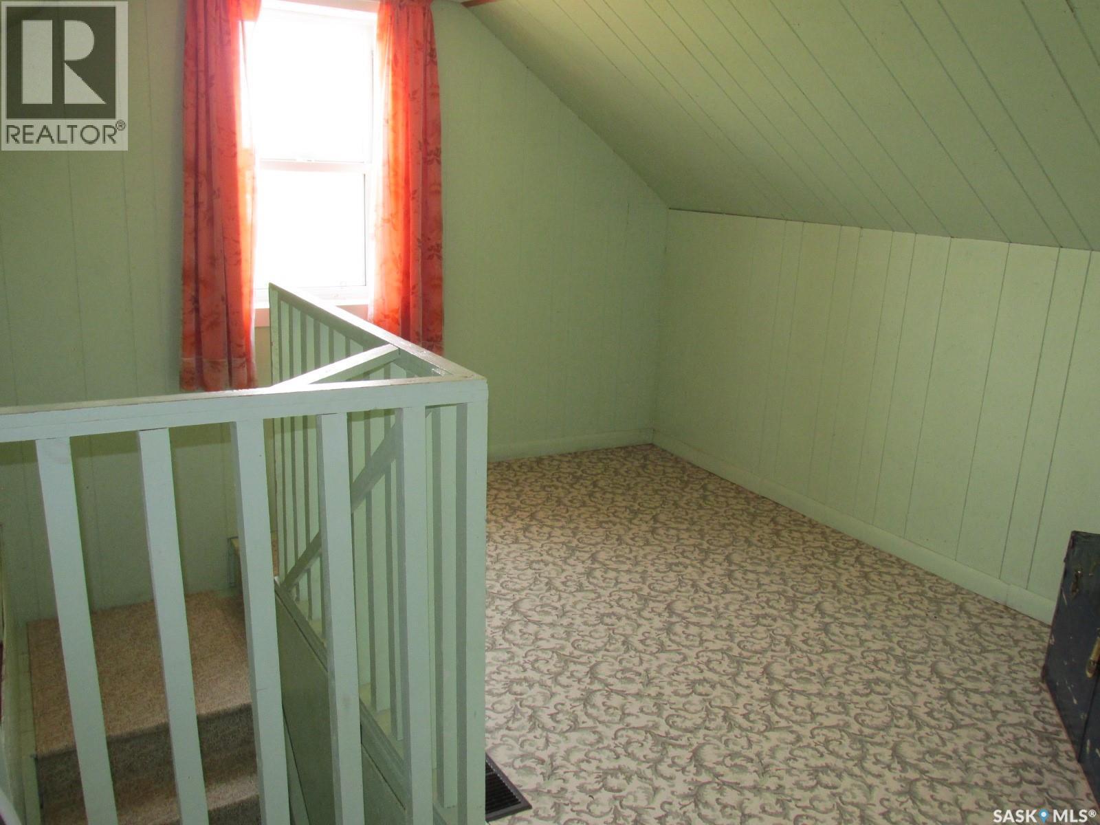 115 Lucille Crescent, Nipawin, Saskatchewan  S0E 1E0 - Photo 37 - SK010003