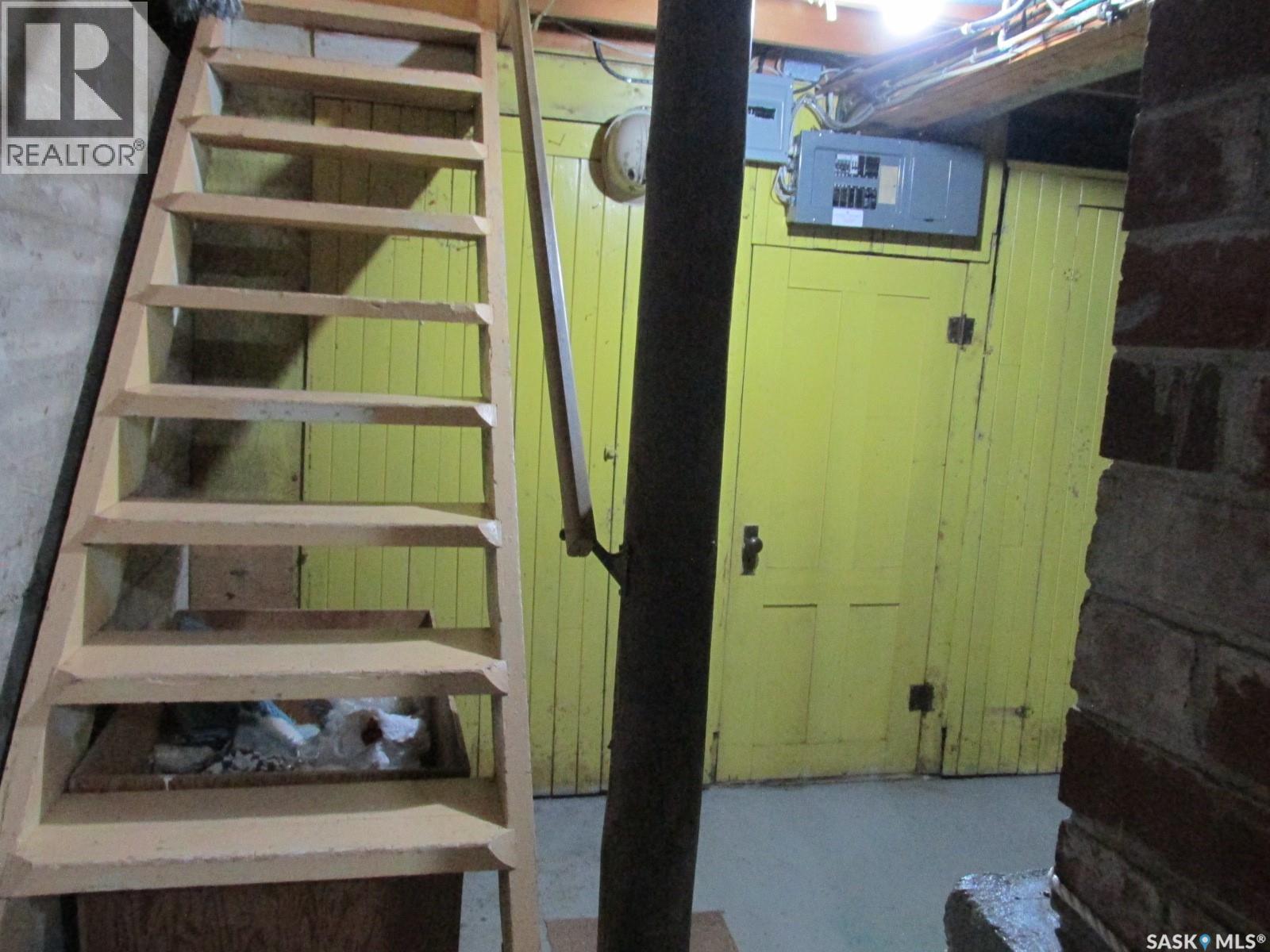 115 Lucille Crescent, Nipawin, Saskatchewan  S0E 1E0 - Photo 38 - SK010003