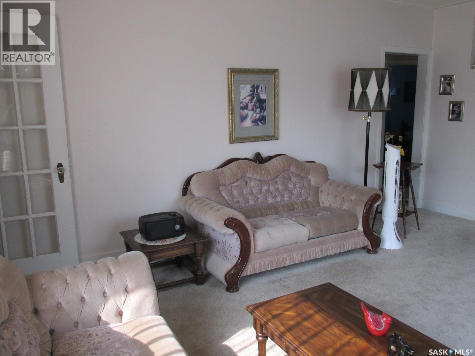 115 Lucille Crescent, Nipawin, Saskatchewan  S0E 1E0 - Photo 22 - SK010003