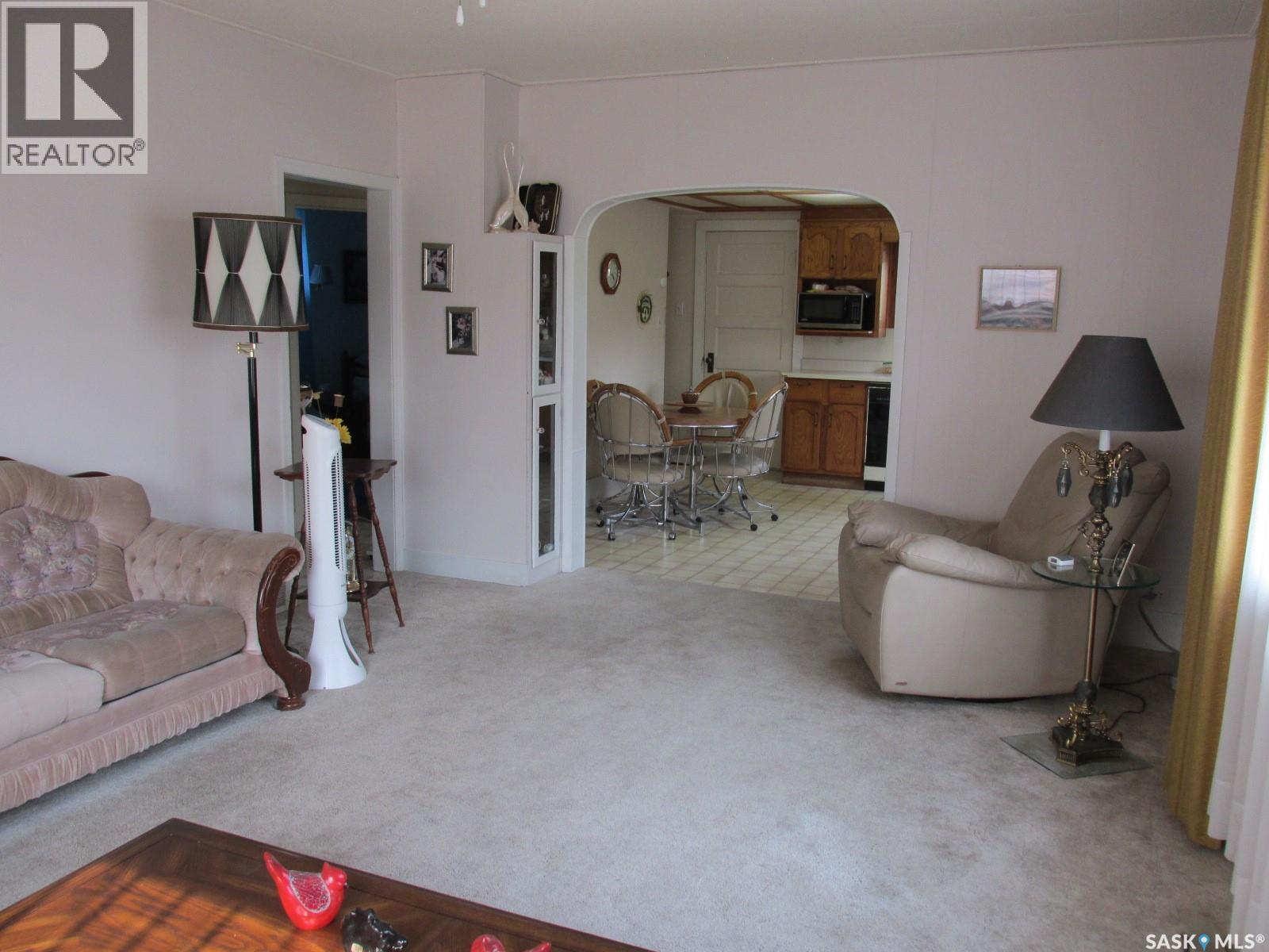 115 Lucille Crescent, Nipawin, Saskatchewan  S0E 1E0 - Photo 23 - SK010003