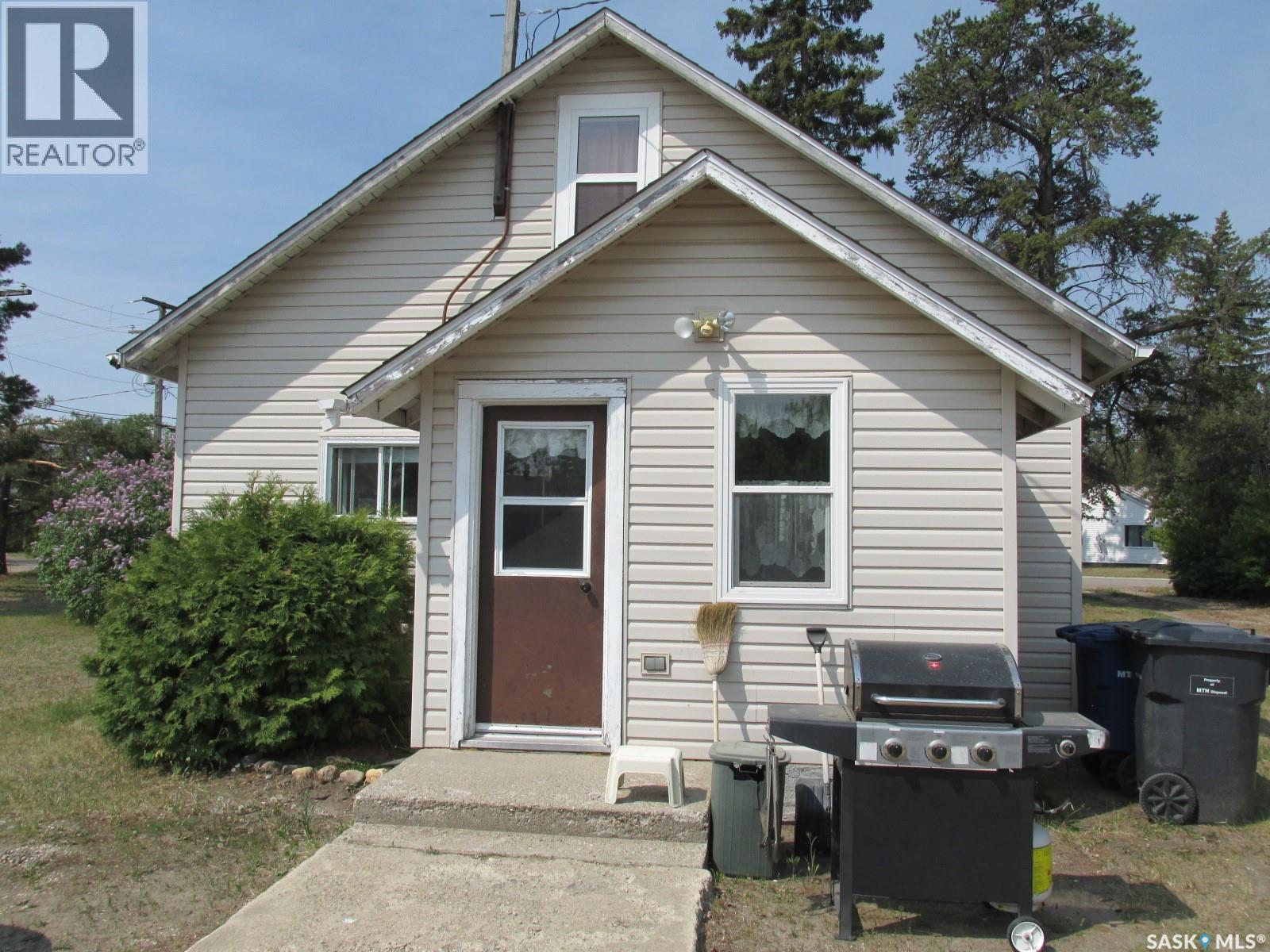 115 Lucille Crescent, Nipawin, Saskatchewan  S0E 1E0 - Photo 8 - SK010003