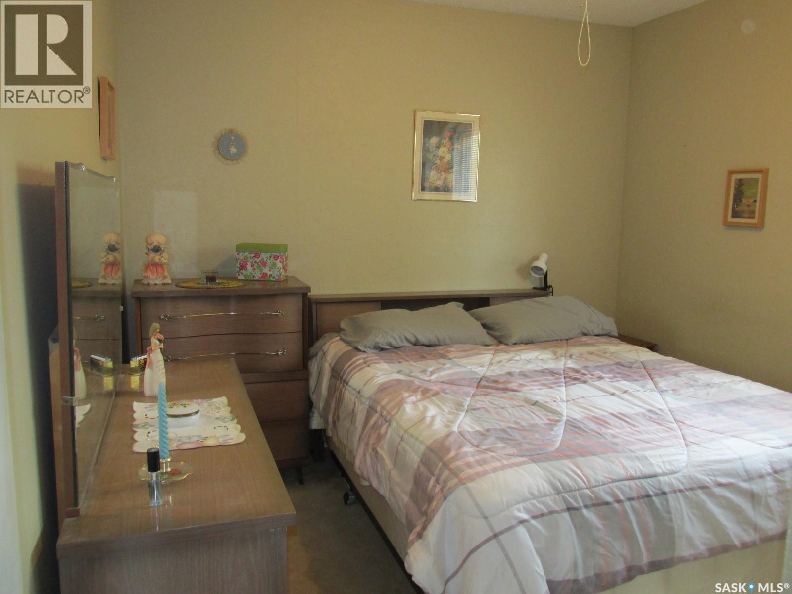 115 Lucille Crescent, Nipawin, Saskatchewan  S0E 1E0 - Photo 24 - SK010003