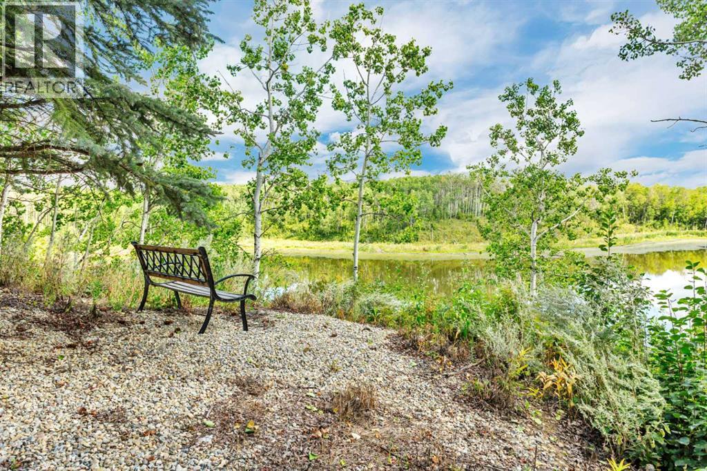 10, 37280 Highway 816, Rural Red Deer County, Alberta  T4E 0V5 - Photo 34 - A2252108