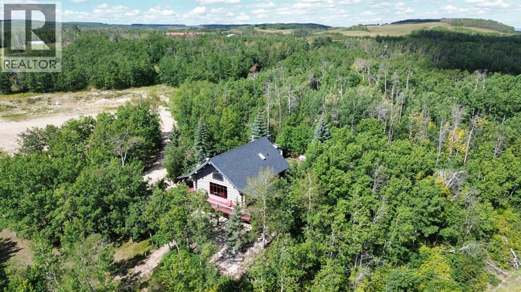 10, 37280 Highway 816, Rural Red Deer County, Alberta