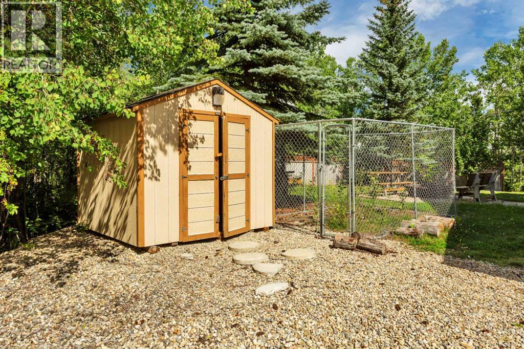 10, 37280 Highway 816, Rural Red Deer County, Alberta  T4E 0V5 - Photo 35 - A2252108