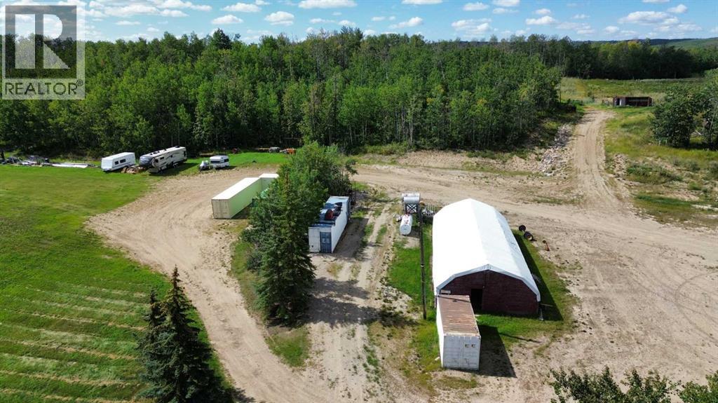 10, 37280 Highway 816, Rural Red Deer County, Alberta  T4E 0V5 - Photo 42 - A2252108