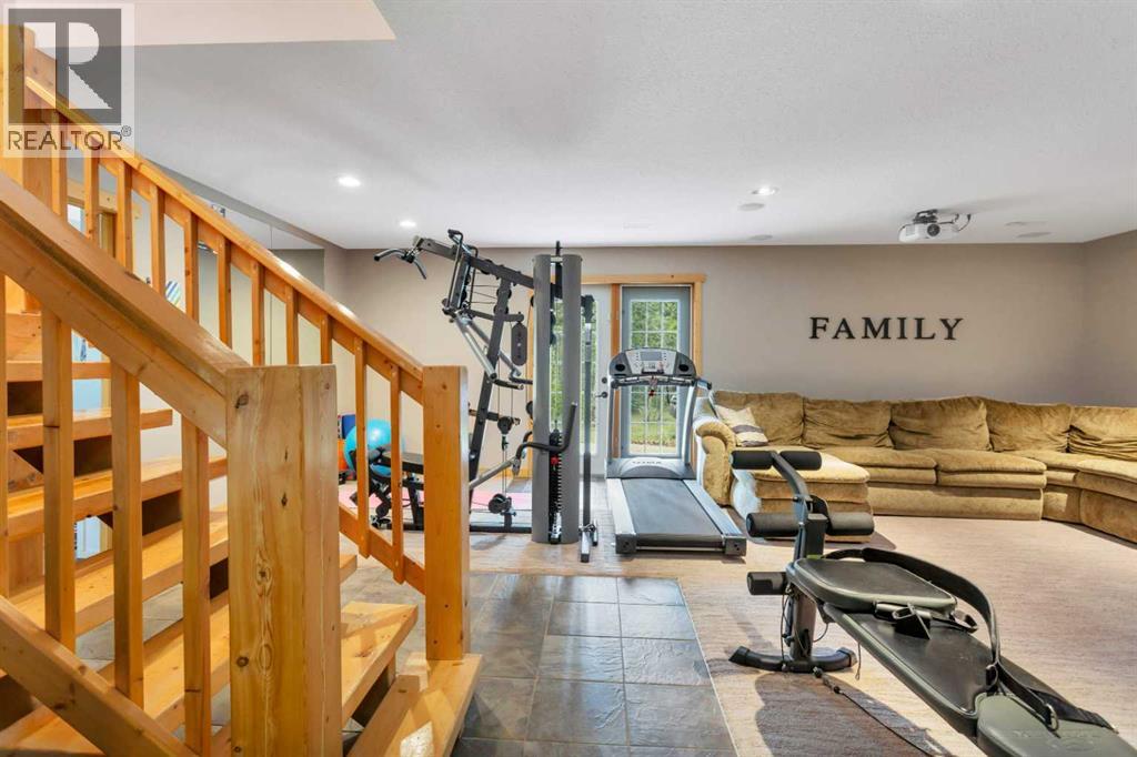 10, 37280 Highway 816, Rural Red Deer County, Alberta  T4E 0V5 - Photo 22 - A2252108