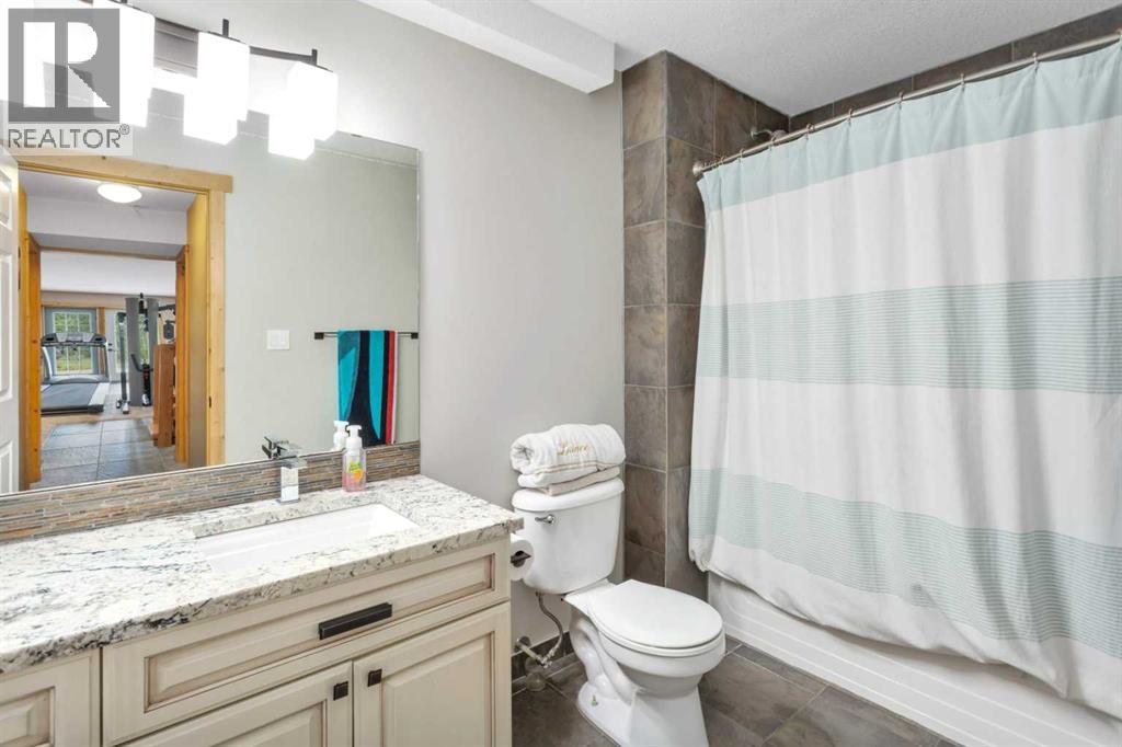 10, 37280 Highway 816, Rural Red Deer County, Alberta  T4E 0V5 - Photo 28 - A2252108