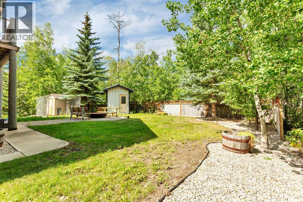 10, 37280 Highway 816, Rural Red Deer County, Alberta  T4E 0V5 - Photo 37 - A2252108