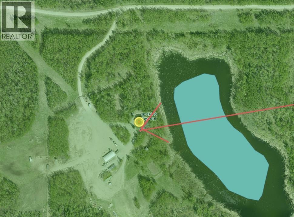 10, 37280 Highway 816, Rural Red Deer County, Alberta  T4E 0V5 - Photo 44 - A2252108