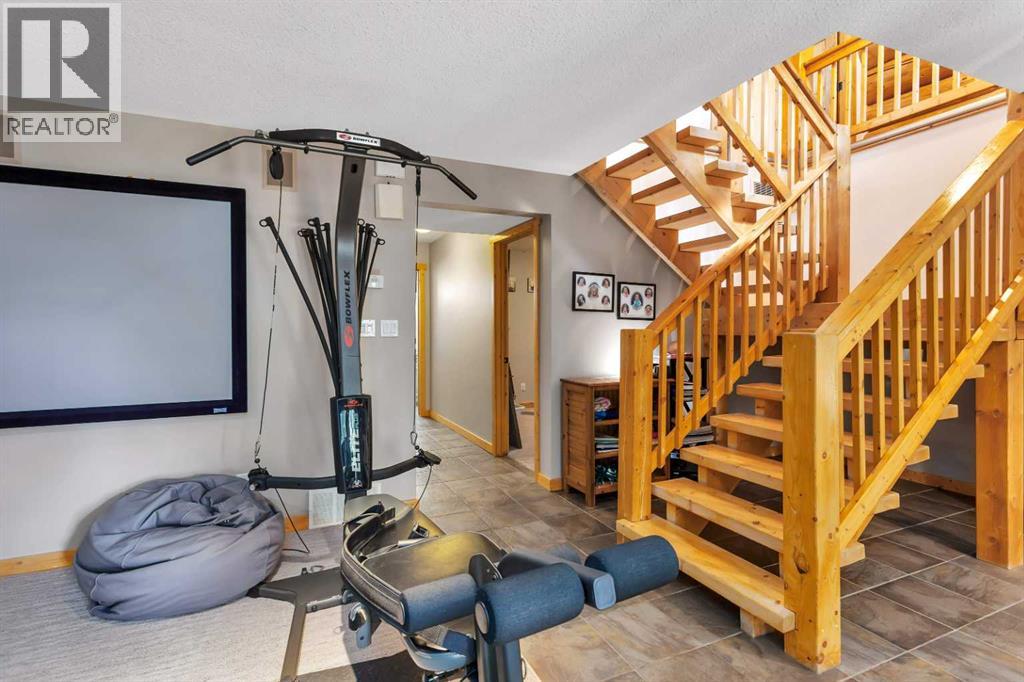 10, 37280 Highway 816, Rural Red Deer County, Alberta  T4E 0V5 - Photo 21 - A2252108