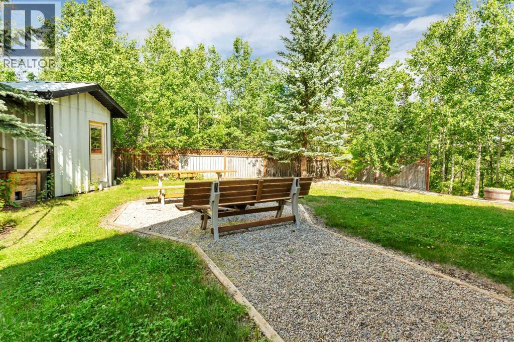 10, 37280 Highway 816, Rural Red Deer County, Alberta  T4E 0V5 - Photo 36 - A2252108