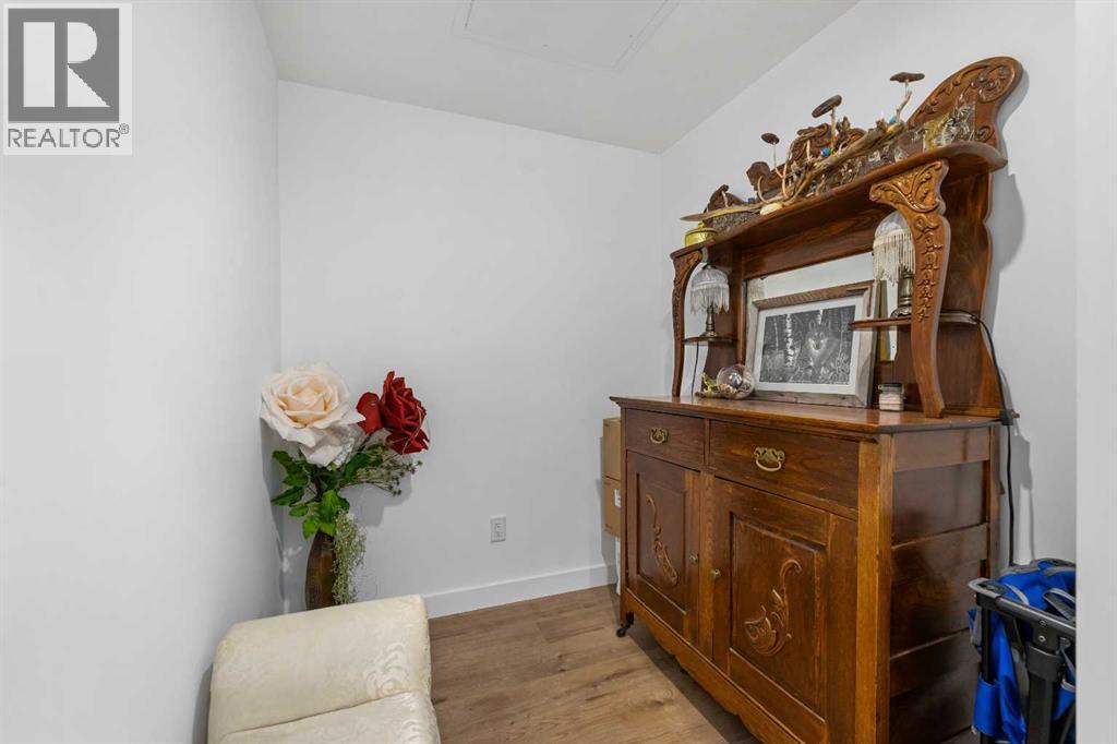 3405, 111 Wolf Creek Drive Se, Calgary, Alberta  T2X 5X2 - Photo 5 - A2270080