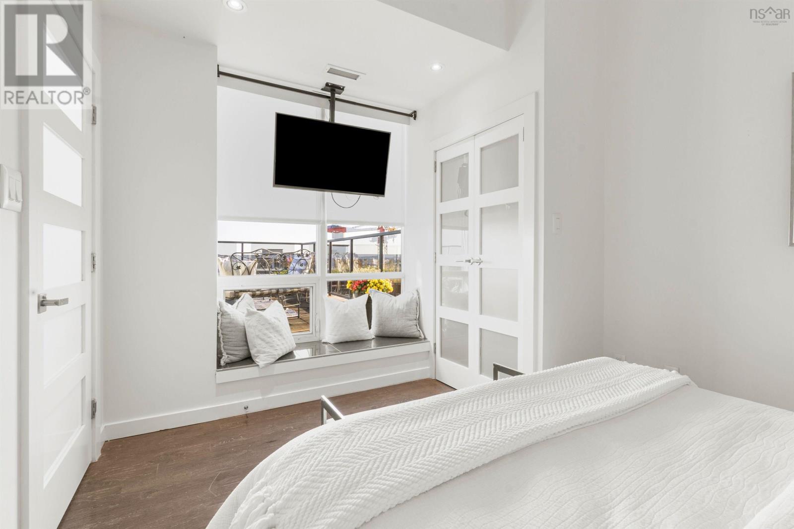 1401 3471 Dutch Village Road, Halifax, Nova Scotia  B3N 0C7 - Photo 36 - 202601894