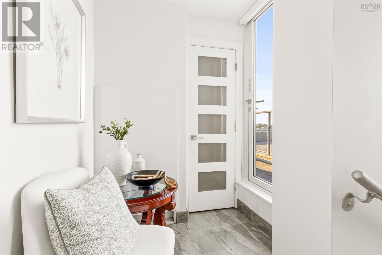 1401 3471 Dutch Village Road, Halifax, Nova Scotia  B3N 0C7 - Photo 39 - 202601894